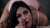 NICHE PARADE - Erotic POV Closeup Blowjob Featuring Lexy Bandera