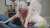 Beautiful teen Dylan Vox is absolutely perfect Her long blonde hair her silky skin her huge natural titties