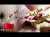 Marocaine masturbe a son copin handjob footjob feet pied muslim arabe chouha maroc