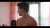 Imanuelle Grives sex wow nude big tits