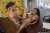 ebony full video
