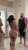 Name of the first girl please ndmfm?