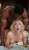 Full scene please