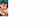 Where i can find video from this ad?