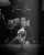 - The Best coach&hellip; \ud83c\udfc6 \ud83d\udc99 #الهلال_الفيَصلي #الدوري_السعودي #الهلال_بطل_الدوري