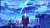 子ども記者会見ゲストの #新海誠 監督  #ゴロウ・デラックス 2016年12月8日・15日回のゲストでした 君の名は。を一人で観た吾郎さんと外山さんに一人で？と監督 誰も知らないけどワンピースでアフレコ経験があると話す吾郎さん  皆知ってますよ吾郎さん &rarr;&rarr; #ワルイコあつまれ #SMAP #新しい地図
