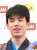 藤井聡太六冠が３年連続最優秀棋士賞　名局賞は羽生VS藤井の王将戦第２局&hellip;将棋大賞各賞発表 : スポーツ報知  藤井聡太竜王(六冠)3年連続最優秀棋士賞 おめでとう #将棋大賞2022  #2022年度第50回将棋大賞
