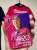 配布カード、サイン当たった #セレッソ大阪 #ヨドコウ桜スタジアム　 #加藤陸次樹