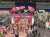 自分とはレース相性良くなさそうだからハーフPB狙いは厳しいけど、仮装ランとかウィメンズ応援とかの他の形でまた来年も関わってみたいなと思った  ゴールに向かって頑張っている女性はステキです  あ、勿論メンズもね  #名古屋シティマラソン #名古屋ウィメンズマラソン