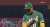晋太郎から慎太郎へ！ 晋太郎が活躍する姿を天国で見てくれているはず！ #藤浪晋太郎 #横田慎太郎