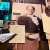 Harriet Tubman Harriet Tubman | The design hasn't been revealed just yet, but the National Underground Railroad Freedom Center in Cincinnati has been getting ready for it for the last two&nbsp;... #Harriet #Tubman #HarrietTubman  | Read More