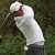 Rory McIlroy Rory McIlroy | After an average day off the tee on Thursday at the Genesis Invitational, Rory McIlroy made a surprising gear switch and saw fast results. #Rory #McIlroy #RoryMcIlroy  | Read More