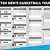 Big Ten Tournament 2023 Big Ten Tournament 2023 | The Big Ten Tournament semifinal and championship games will be televised live on CBS and the Paramount+ app. Purdue (26-5, 15-5 Big Ten) is the No. 1 seed for&nbsp;... #Big #Ten #Tournament #2023 #Bi