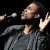 Chris Rock Chris Rock | Comedian lays into victimhood, Jada Pinkett Smith and her husband during his new standup show, saying 'she hurt him way more than he hurt me' #Chris #Rock #ChrisRock  | Read More