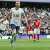 Tottenham vs nottm Forest Tottenham vs nottm Forest | Join Rob Smyth for all the latest on another big day in the Premier League and beyond. #Tottenham #vs #nottm #Forest #TottenhamvsnottmForest  | Read More