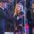 Cameron Diaz Jamie Foxx Cameron Diaz Jamie Foxx | Actress Cameron Diaz will reportedly retire from her acting career after she wraps her new Netflix film with Jamie Foxx to focus on her family. #Cameron #Diaz #Jamie #Foxx #CameronDiazJamieFoxx  | Rea