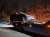 A Tesla owner said his car ordered him to pull over before it suddenly shut down and trapped him inside.