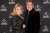 Todd and Julie Chrisley have reported to prison to begin their respective sentences.