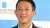 【サバンナ高橋&清水みさと 結婚】