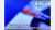 【NHK コロナ報道で職員を懲戒処分】