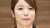 【重量挙げ三宅宏実さん 後輩と結婚】