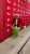 JuJu Smith-Schuster showed up to Arrowhead Stadium as the Grinch who stole the dance competition  (via @NFL)