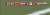 Кстати, на графике Матча наконец-то сделали индикаторы форм, ура!) А вот счёт часто менять не приходится пока. Марокко и Хорватия очень травмоопасно играют&hellip; #FIFAWorldCup #Qatar2022 #МароккоХорватия