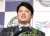流行語大賞は「村神様」  今年話題になった言葉に贈られる「現代用語の基礎知識選　２０２２ユーキャン新語・流行語大賞」が１日発表され、ヤクルト・村上宗隆内野手（２２）の「村神様」が年間大賞に選ばれた。