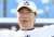 ヤクルト・高津監督、先発投手陣へ２桁勝利を「太い柱がたくさんいるに越したことはない」  「２桁勝利が何人いようが、いなくても勝てればそれでいいと思っているが、野手を含めて太い柱がたくさんいるに越したことはない。軸になる柱が出てきてくれたら」