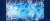 奏章プロローグ、とりあえず癖にぶっ刺さる娘は見つけたよ&hellip;誰あなた、可愛いね&hellip;