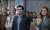 Warner Bros приступила к разработке фильма &laquo;Гарри Поттер и проклятое дитя&raquo;, который расскажет о будущем Гарри и его друзей.
