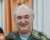 Russian Colonel Igor Suvorov [Cargo ID #633] has just been added to the list:    #cargo200 #груз200 #вантаж200 #Ukraine