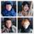 #勇者ヨシヒコ といえば山賊も豪華だったけどニセヨシヒコのメンツもムダに豪華だった 濱田岳 有村架純 宍戸開 山中崇