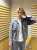 2/13(月)に放送された、 『山田裕貴のオールナイトニッポンX』の smash.会員限定のアーカイブとアフタートークが公開されました!  先週のスペシャルウィークを終えた直後の山田さんのトークです  ぜひ #smash.に登録して何度でもご覧ください！！    #山田裕貴ANNX