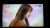 過眠症で寝てる間に信じられない面白い事が起きてた のど自慢録画確認  SOUL'd OUTのウェカピポ歌ってチャンピオンJ2長崎Vファーレン好きな28歳  ラップで優勝って  カメラアングルとナイキダンクハイカット  しょこたんがSOUL'd OUT好きだったな  #ウェカピポ #SOULdOUT #のど自慢 #中川翔子