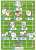 コロンビア戦  #ちいかわ #ちいかわJAPAN #サッカー #キリンチャレンジカップ #日本代表 #daihyo #SAMURAIBLUE