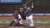 っぱ富士大よ！  #埼玉西武ライオンズ #seibulions #外崎修汰 #山川穂高 #富士大学