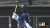 西武山川アクシデントか？  #埼玉西武ライオンズ #seibulions #山川穂高