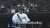 【山川抹消】西武ファン集合（2023.4.10）  #埼玉西武ライオンズ #seibulions #公示 #山川穂高 #水上由伸
