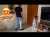 راجل عارض علينا \ud83d\ude0cخرجنا بدلنا لحيوط\ud83c\udfe0