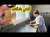 \ud83d\ude13قررت نبيع ذهب لي شريت \ud83d\ude13مبقاش عندهم لاش يليقو