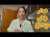 ليوم قرار مصيري للعائلة \ud83c\udfe0