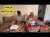 فتح الشنط لي جبنا من الامارات\u2708\ufe0fللمغرب\ud83c\uddf2\ud83c\udde6