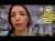 80 مليون ثمن دار \ud83c\udfe0\ud83c\udfe0لواليدة قالت جمعي حساب الاصلاح