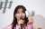 おはようございます shizuoka  12℃ 昨夜鑑賞した #シン仮面ライダー とても見応えがあリました 入場者特典ハチオーグのナナを引き当て超ラッキーでした 次回はサイン入りレアカード頼む 皆さんも劇場に足を運んでみては 本日もよろしくね～ #西野七瀬 #なぁちゃん #ハチオーグ