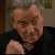 Victor Newman NEVER walks away from a fight!  #YR is new this week on @CBS. Watch the latest episodes on @paramountplus.