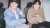 jake doing the tiktok nonsense challenge with jungwon!!