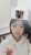 基本上是國三的日常 \ud83e\udd23那就是ㄎㄧㄤˉ起來呵呵呵  #111會考 #會考生 #太ㄎㄧㄤˉ #憨憨感 #studyspo #study #studytime #wintervacations #Students #fighting #topps