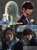 Kento Yamazaki and Yamada Yuki reunited again in the live-action movie Kingdom 3: Flame of Destiny    #キングダム #山﨑賢人 #山田裕貴