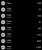 The whole entire AL stat leaders page is pretty much just Aaron Judge